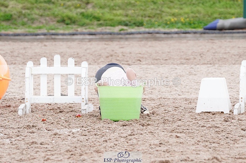 250523-174550-03072 - Jolly Jumps Ride & Run