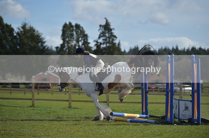 NGP_2650 - Time 14:44 to 15:11