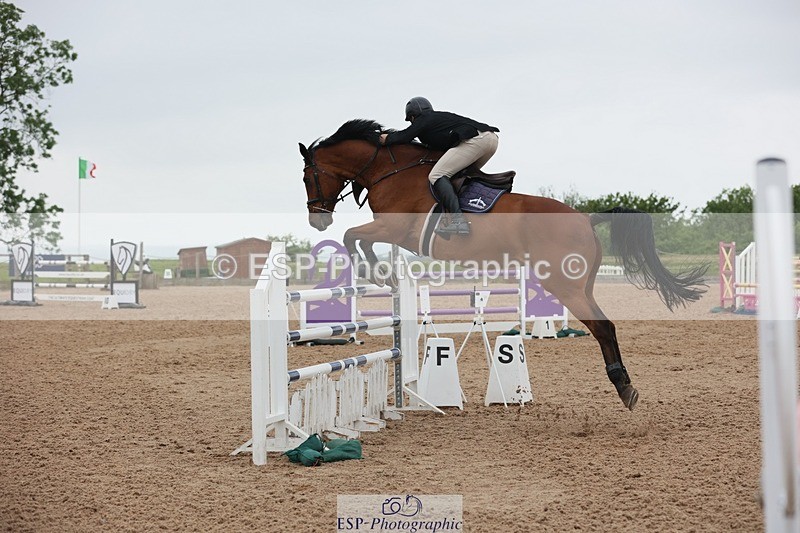 250524-132915-05042 - Cls 16 Snr 1.20m Open