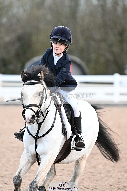 231119A-080726-04272 - Sun Cls 1 70cm Open