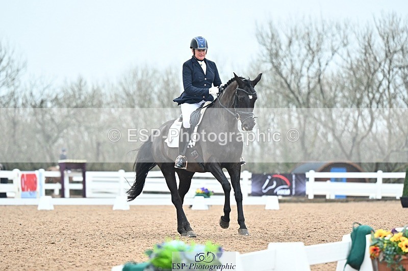 250214-133025-01927 - 122-Sally.Green-Keystone.Fernandina