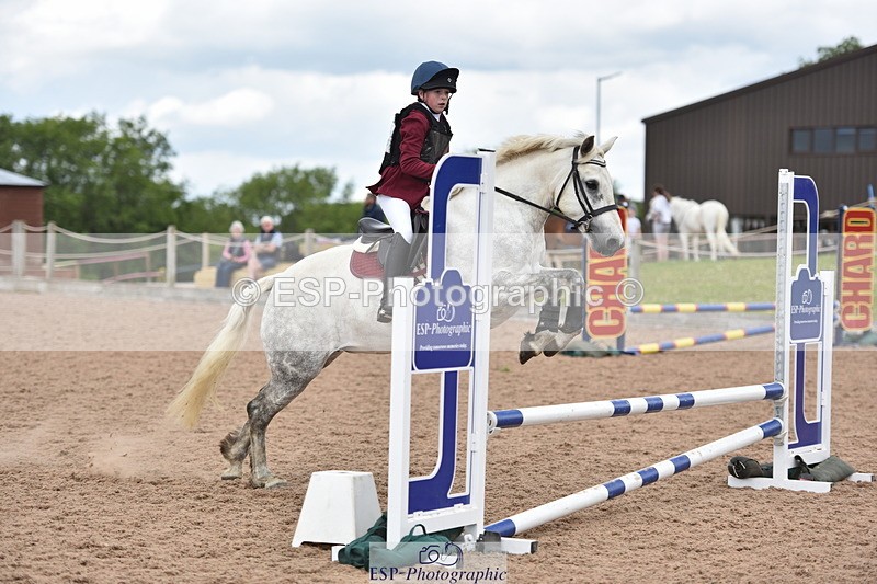 240616A-142056-01334 - Class 04 60cm