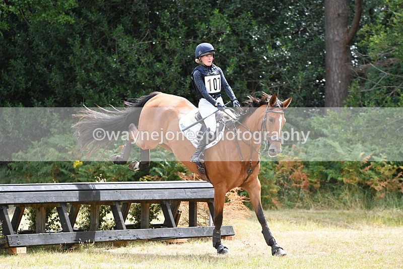 WJ5_1583 - XC Time 11:30 to 12:01