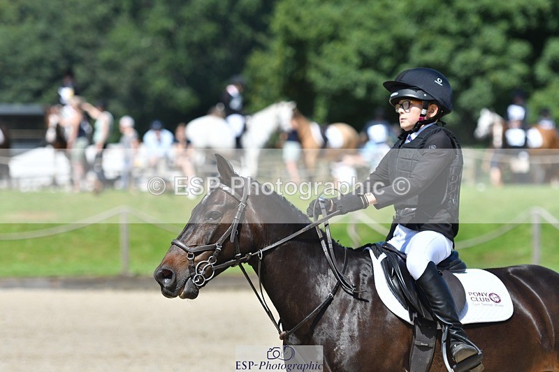 240728-120719-03950 - PC80, Round 2