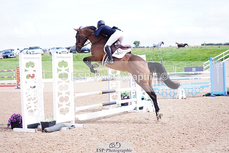 240804A-113504-10647 - Cls 43 5 Yr Old Champs