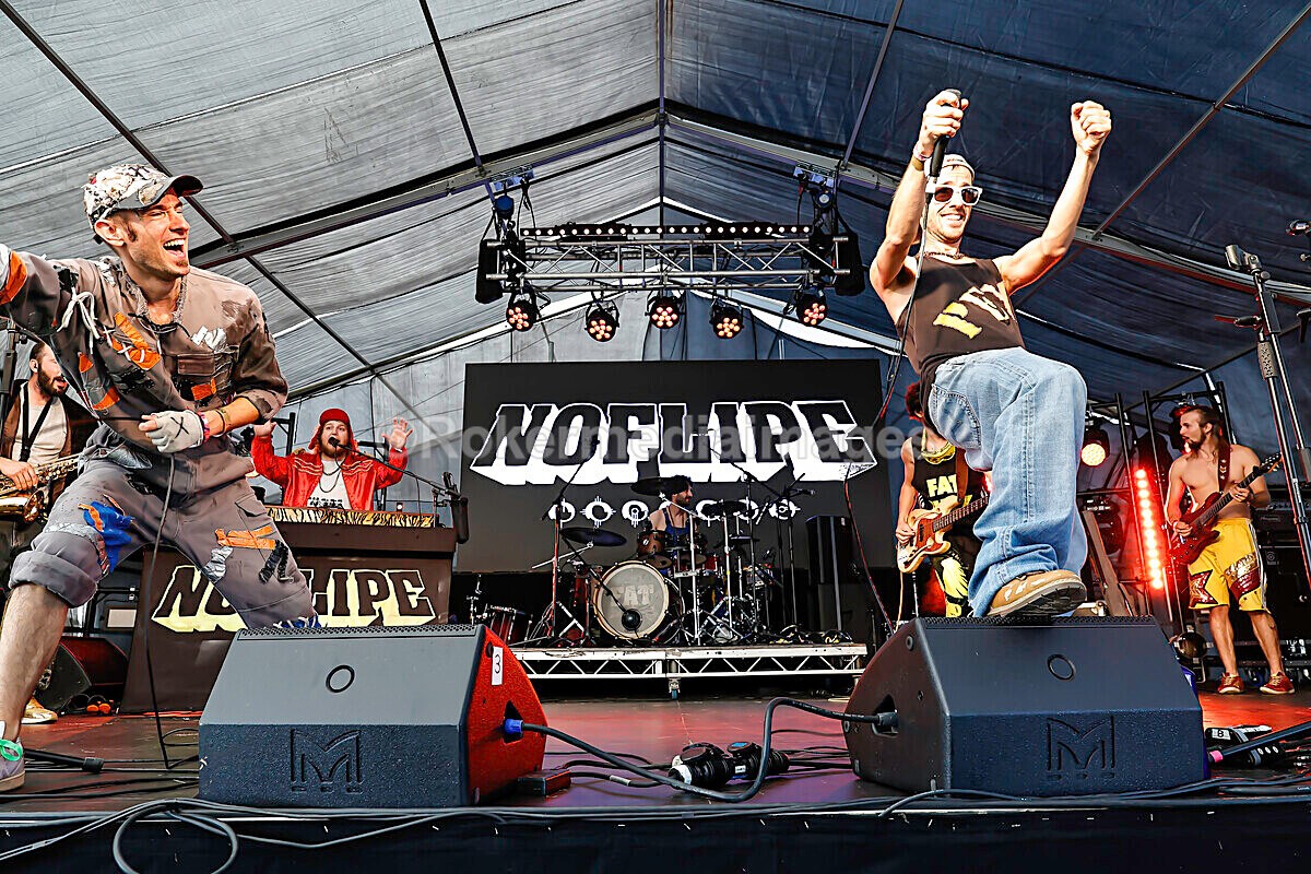 Minety 2024 Saturday-278 - Minety Music Festival 2024