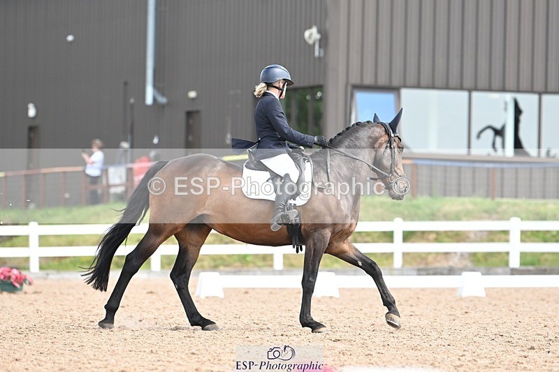 250620-105450-02718 - BD Cls 4 - Novice 5, Start to 11.30am