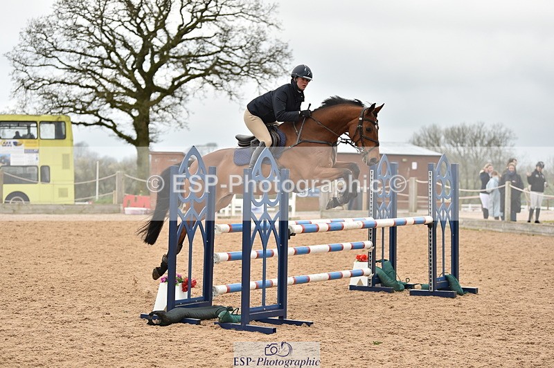 240331A-114734-00813 - 1.05m First Round