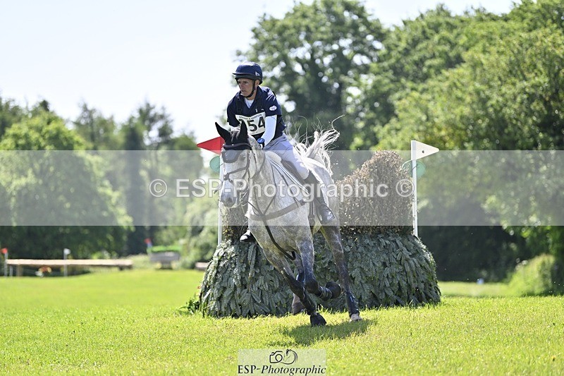 240525-112742-12501 - 354-COOLEY_STIRLING-Andrew_James