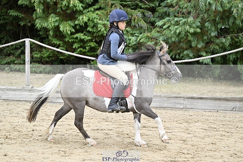 250820A-093233-01665 - Round 1, 9am to 10am Break