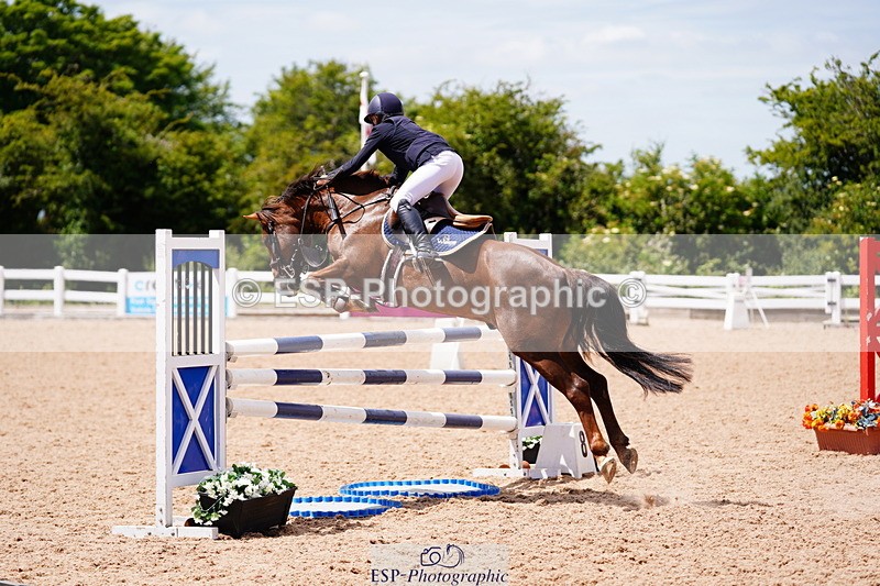 240629A-124102-05414 - Cls 18 Newcomers and 1m Open