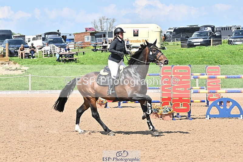 240509A-145902-02584 - Cls 11 National 1.40m Open