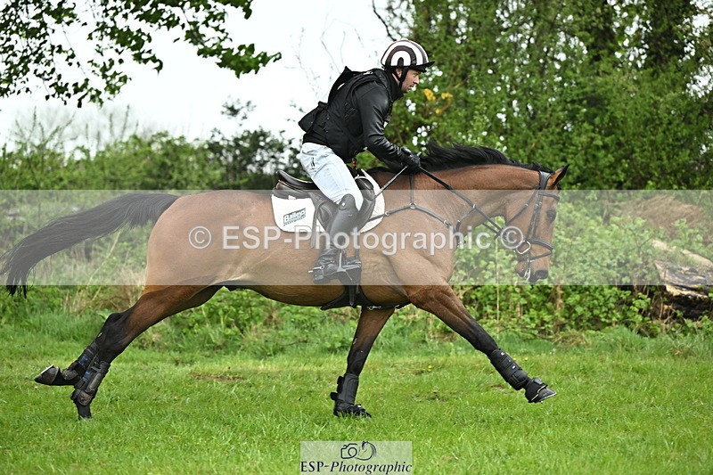 250418-102050-01405 - 056-Rupert.Batting-COOMBELAND.ALBERTS.RUMOUR.II