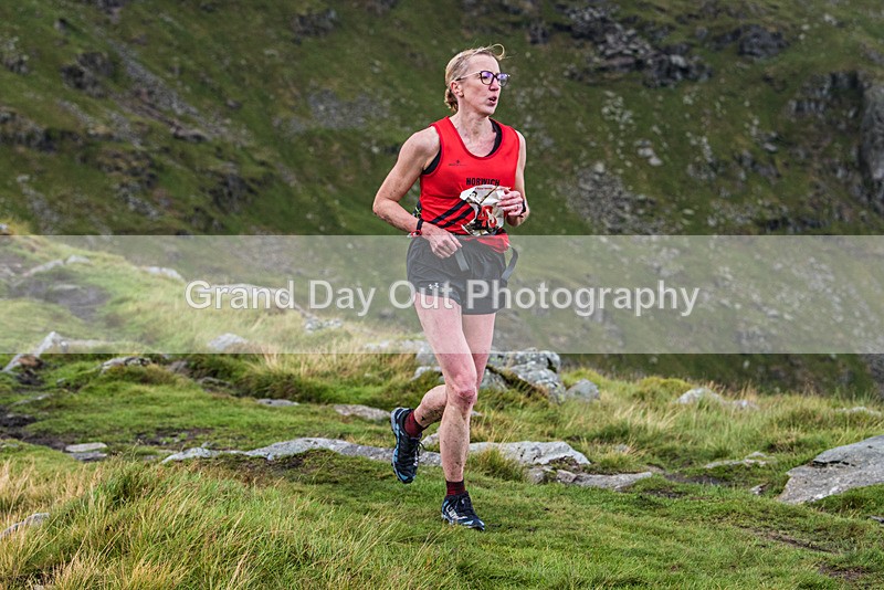 Kentmere-640 - Pete Bland Kentmere Horseshoe Fell Race Sunday 16th July 2023