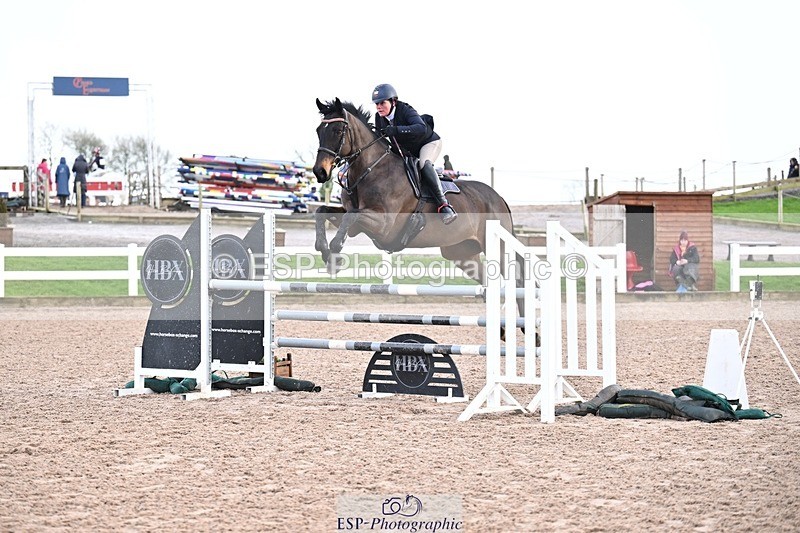 260131-142022-02581 - Cls 13 BlueChip Star Championships Quali