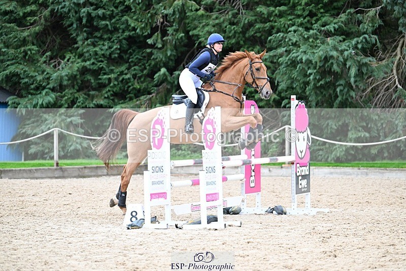 241116-143631-02081 - Cls 3 90-95cm