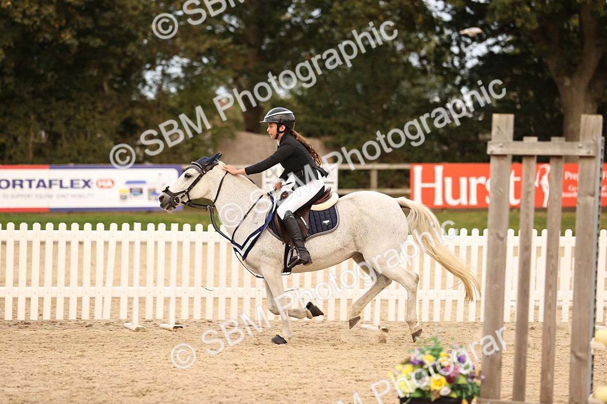 SBM_75610 - Supreme Championship - PM