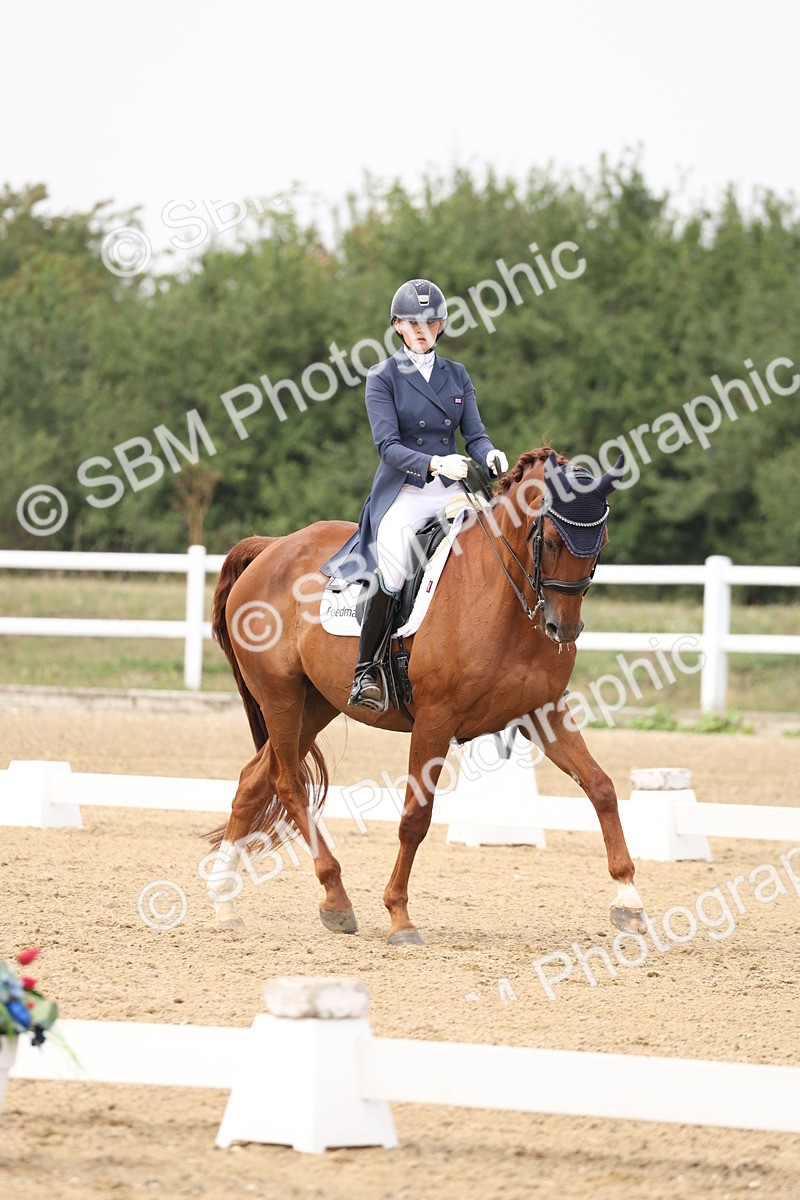 SBM_007504 - Class 9 - FEI INT I - 14.57-15.45