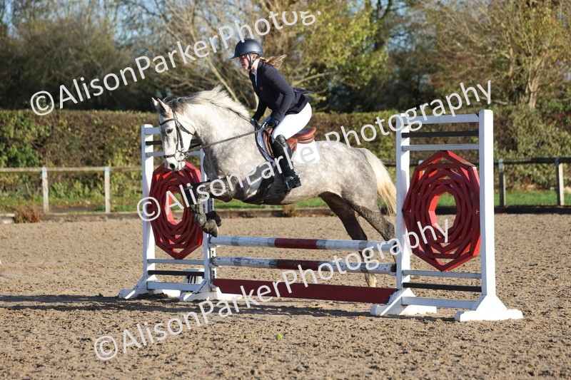 20251123-0228 - Class 2 - 70cm