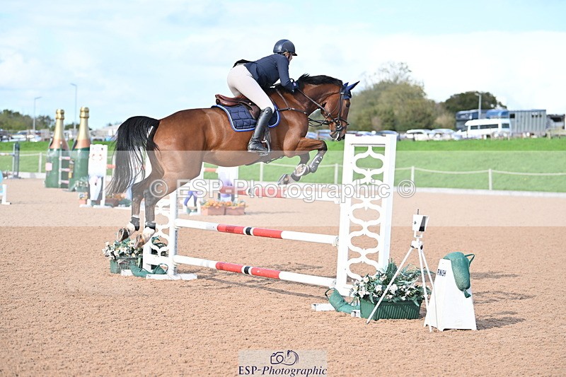 231014A-144447-05789 - Cls 20 Blue Chip Performance Champ Quali