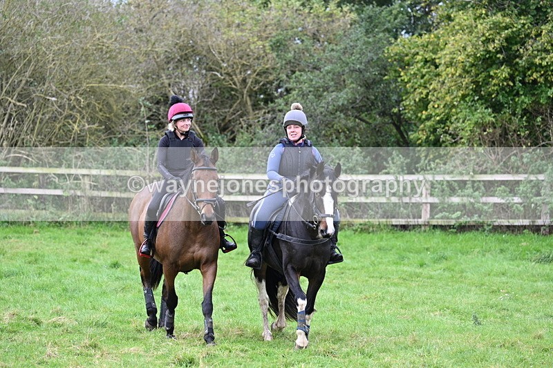 WJ7_0119 - Time at Photographer 11:24 to 11:48