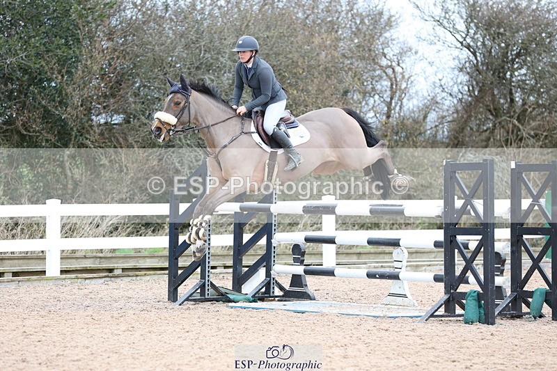 240223A-141039-01845 - Cls 5 Newcomers and 1.10m Open