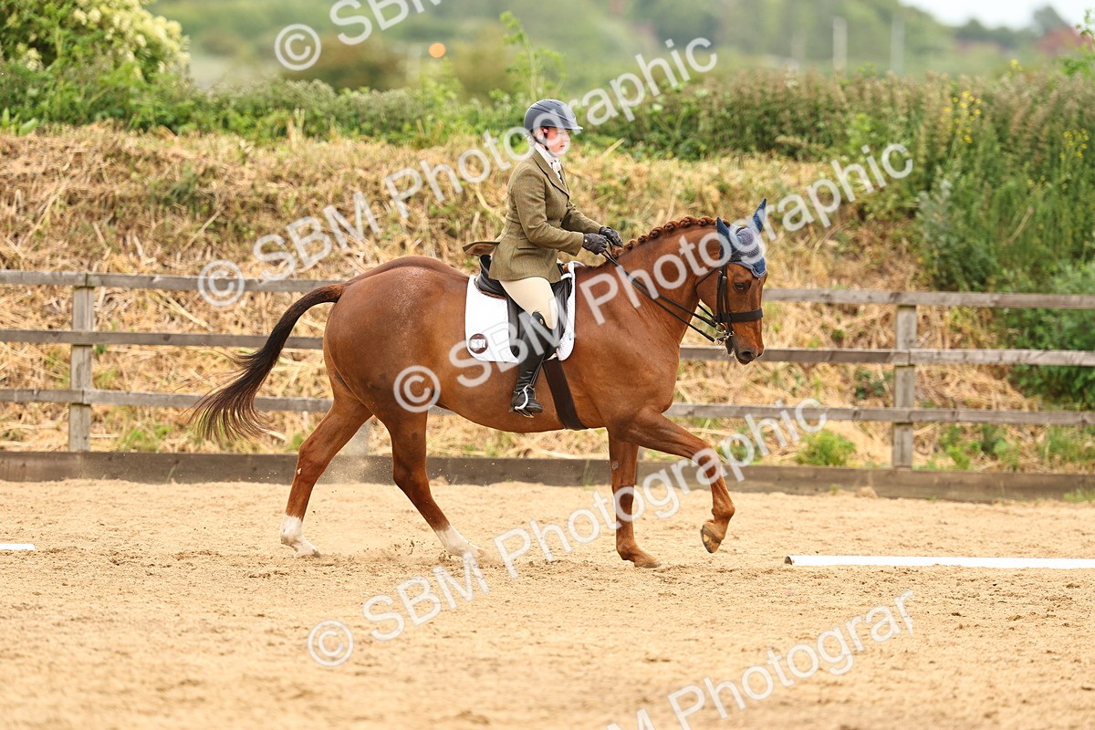 SBM_004181 - class 10 - Elementary 2