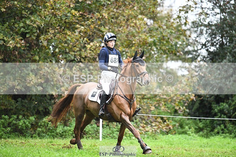 231021-113848-15280 - 682-DOOLIN.DE.REVE-Jasmine.Holmes-SC+XC