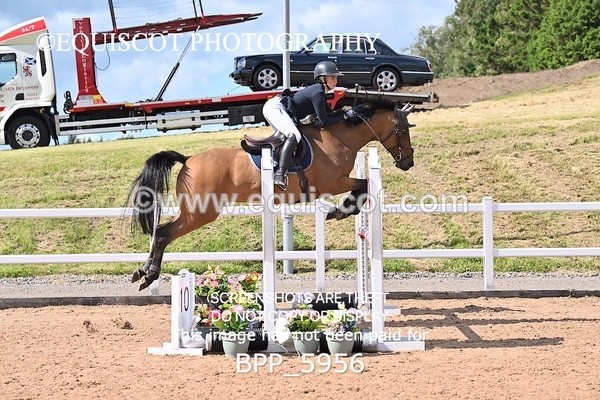 BPP_5956 - CLASS 10 THURS Nupafeeds Senior Dicovery/1m open