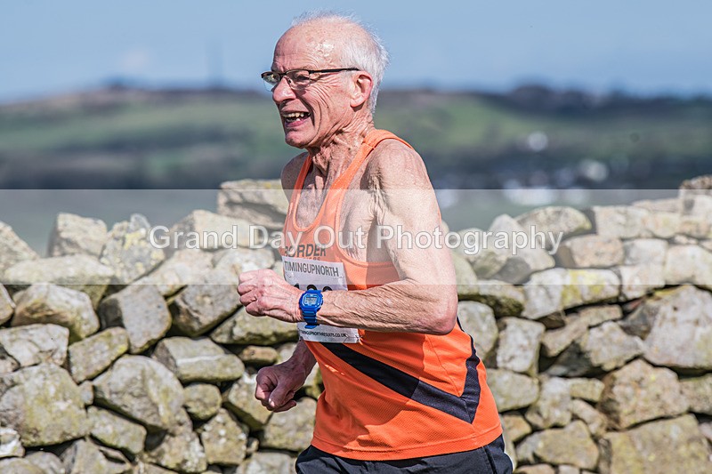 Isel Cross-397 - Isle Cross Race Saturday 8th April 2023