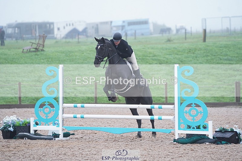 241006A-091418-05355 - Cls 15 A&B Brit Nov & 90 Open