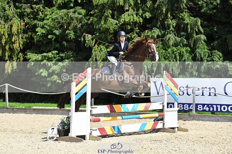 230820-135252-01091 - 90cm - Round 2