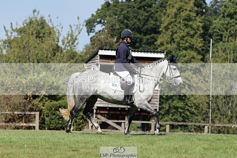 250823A-104316-27773 - Arena D