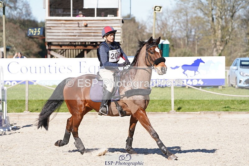 250316A-133910-01280 - Cls 03 90cm