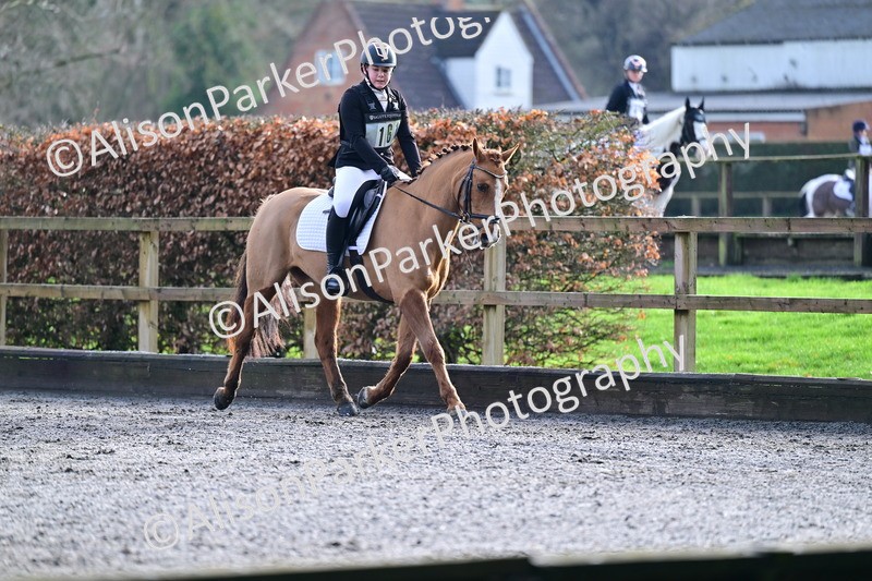 20260125-2264 - Class 11 - Grassroots