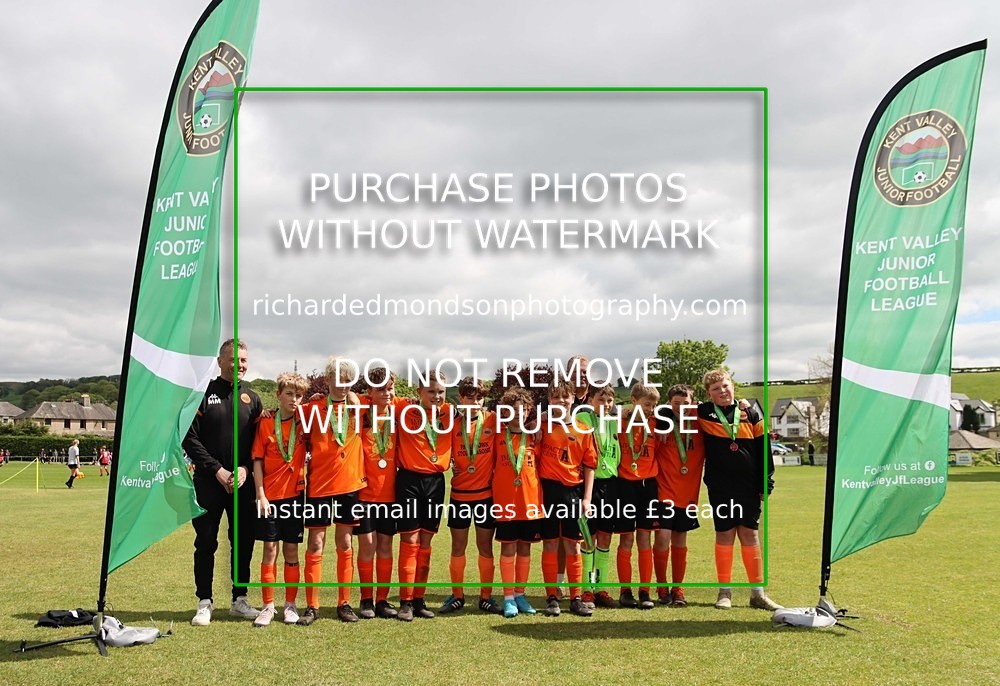 IMG_1912 - Kirkby Stephen Under 12's