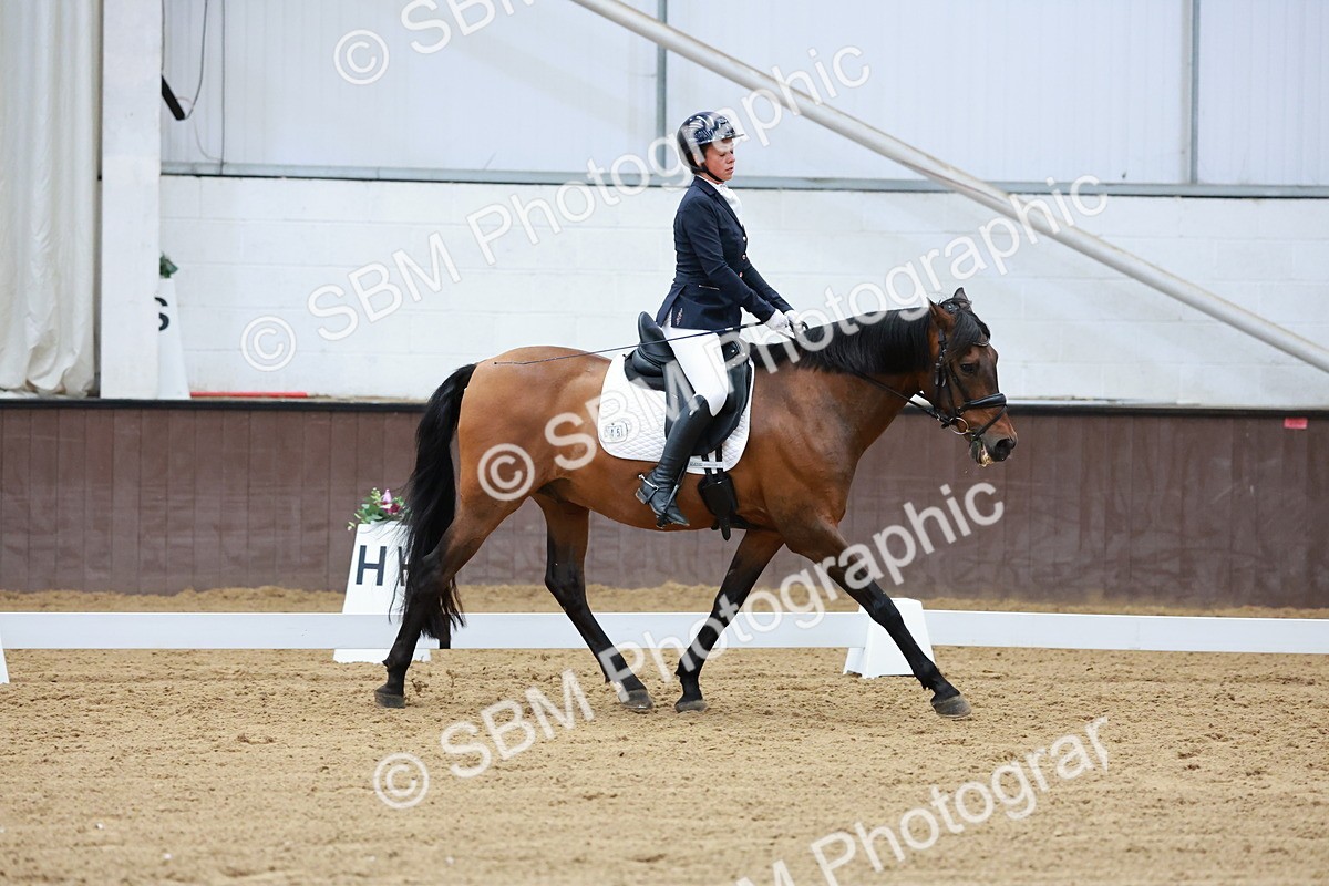 SBM_003583 - Class 4 - Prelim 3