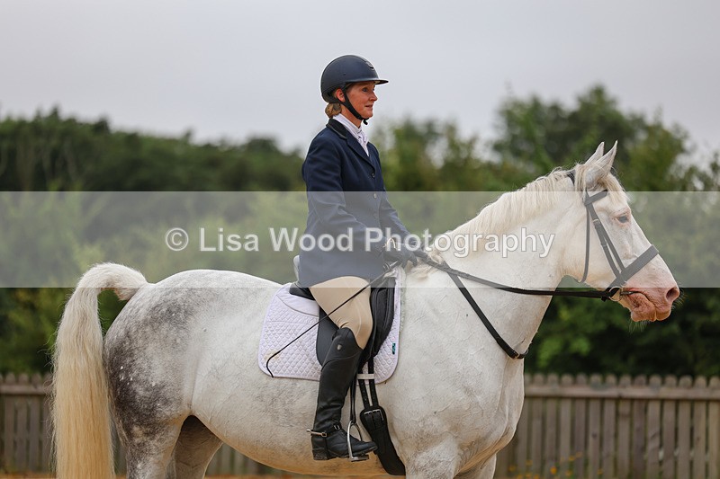 3E7A9341 - Class 4: Prelim 3 2024 - Section B