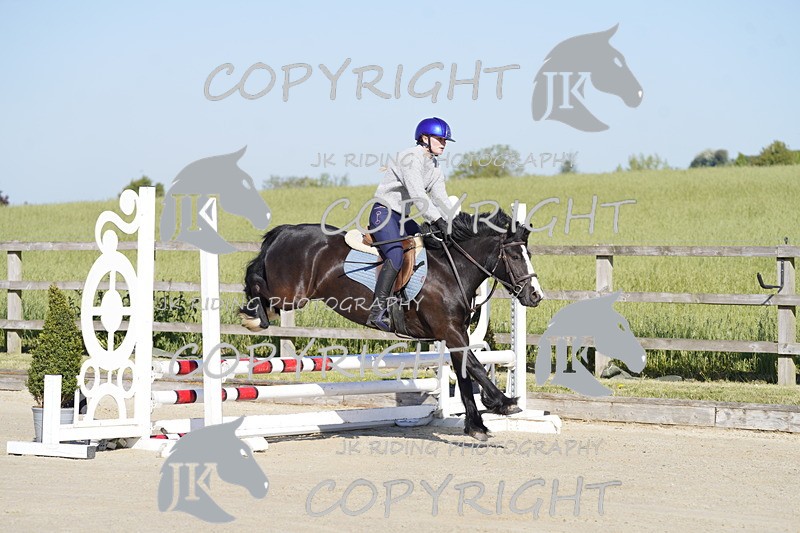 _DSC0380 - 70cm