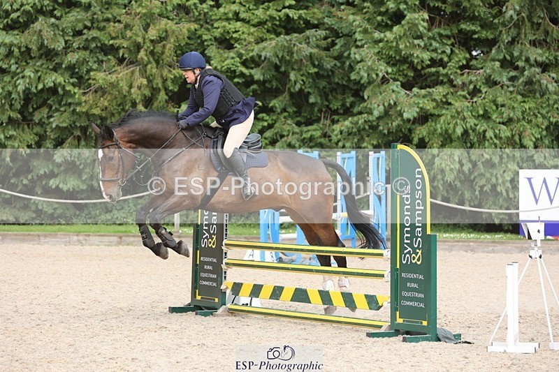 240616-152249-04896 - 80cm Start to 3.30