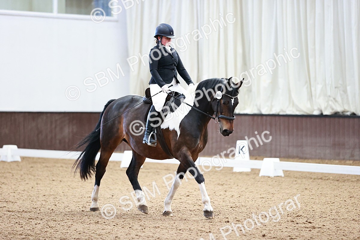 SBM_000048 - Class 4 - P4