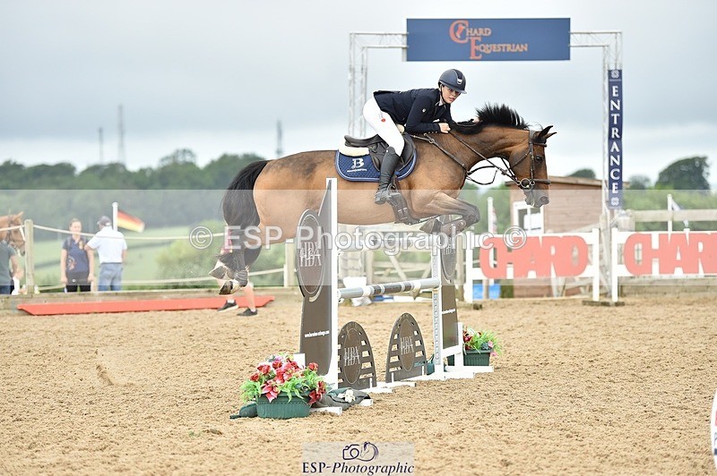 250628-102702-03283 - Cls 9b Junior 1.20m Open