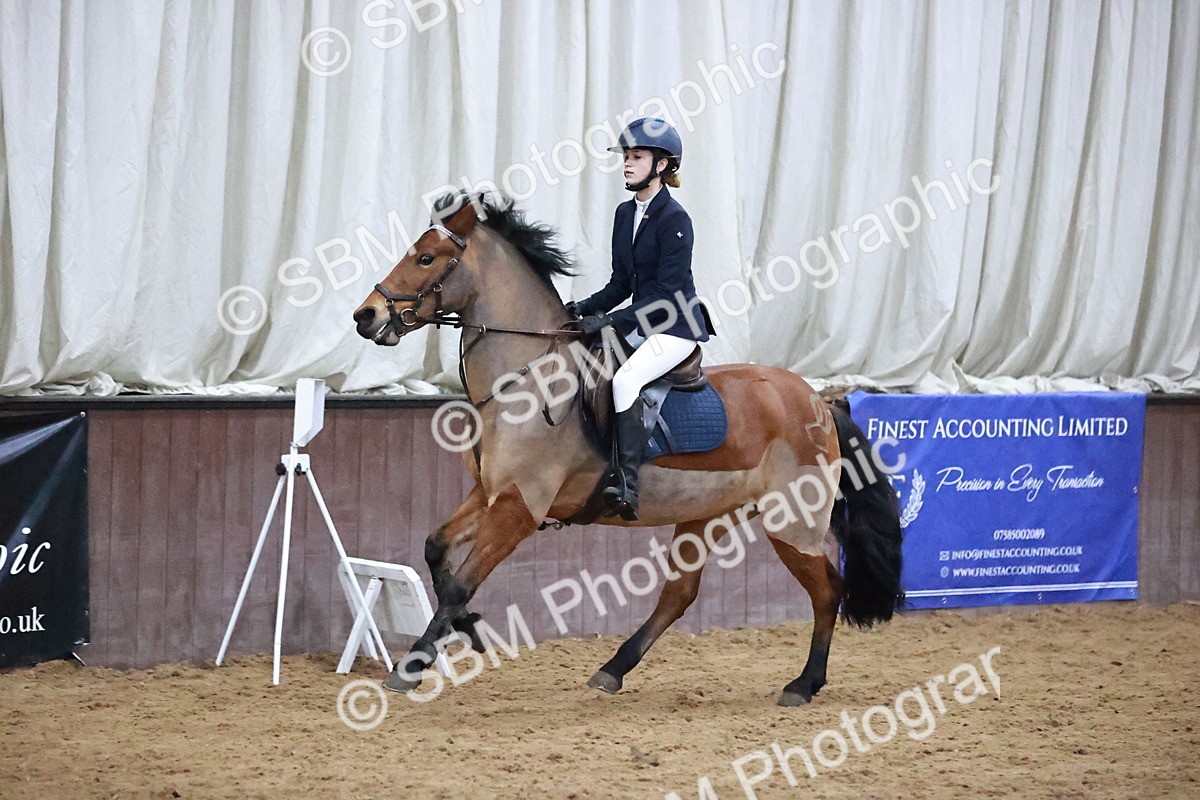 SBM_001717 - Class 4 - 70cm