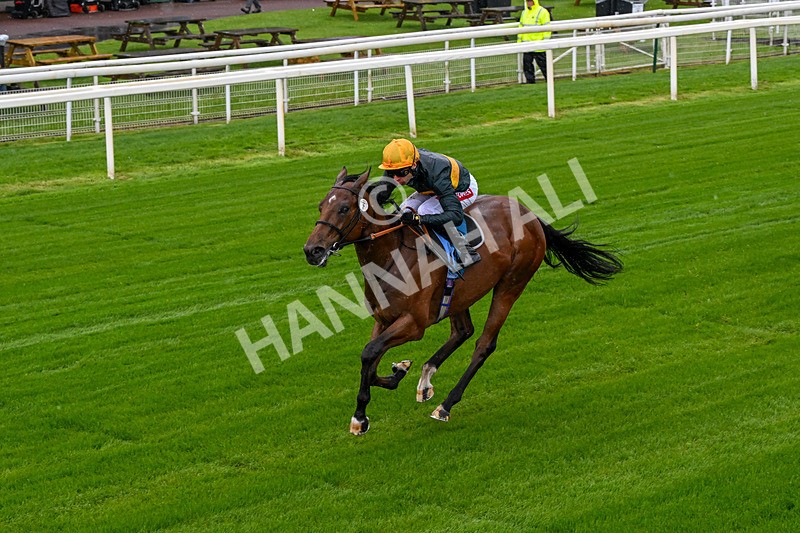 130526-Race 1-Cut A Dash-0056 - Race 1 1.45pm British Stallion Studs EBF Novice Stakes