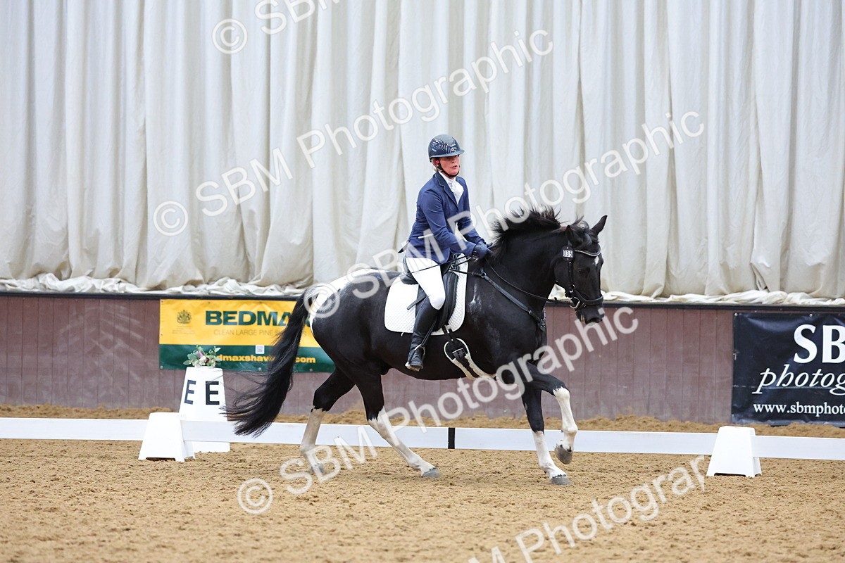 SBM_000801 - Class 3 - Prelim 2