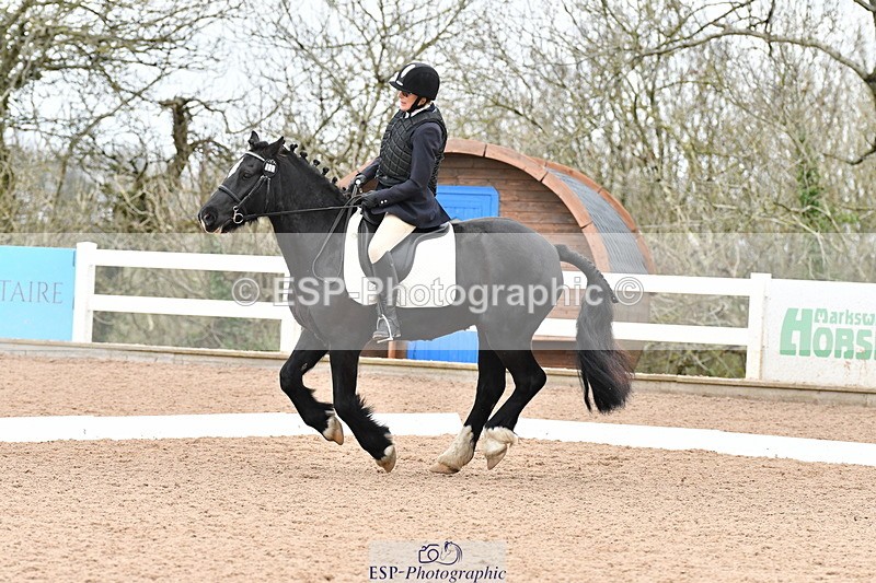 231217A-124402-01071 - Unaffiliated Classes