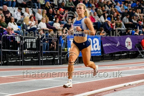 EAP26-913490 - Set Two