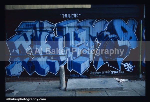 Be38 - Graffiti Gallery (6)
