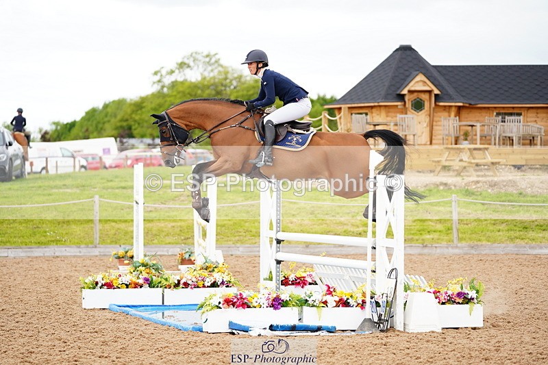 240524A-134314-04053 - Cls 17 National 1.30m