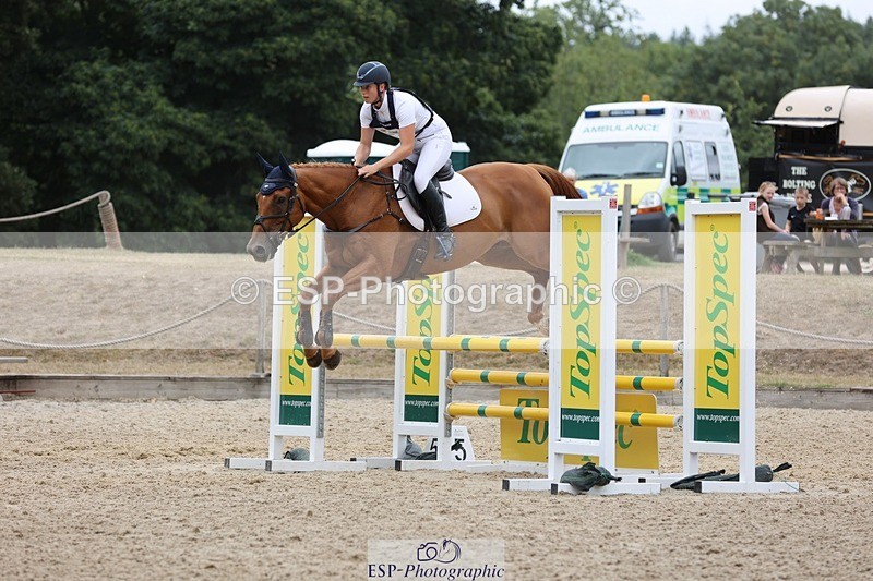 250803A-122407-12767 - M-571-Chloe.Richards-WHIXLEY.RAMIROS.BE.SURPRISING